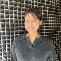 kana /アシスタント/四条のプロフィール画像