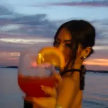 Nana .Aのプロフィール画像