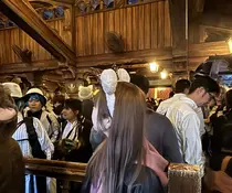 🍒 Rinoa🍒のプロフィール画像