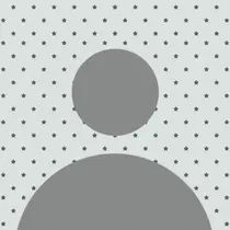 Lumee chiharuのプロフィール画像