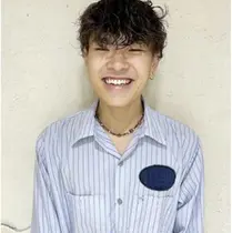 💎メンズカット 無料💎和田瑞生のプロフィール画像