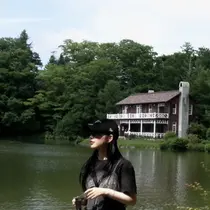 マリーテレジア博多 三丁目🪽長岡のプロフィール画像