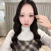 LinNe🎀 KASUMI/かすみのプロフィール画像