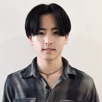 💠髪質改善／艶髪 平松世麗💠のプロフィール画像