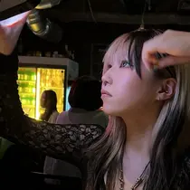 Misaki/ LEDマツエクのプロフィール画像