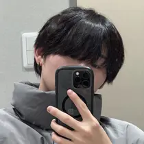 加納 大翔のプロフィール画像