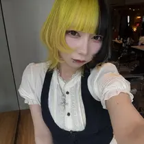 🎀似合わせ×ハイト ーン/ Maho🎀のプロフィール画像