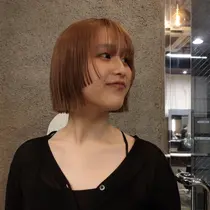 MISATO ネイリスト福岡/薬院のプロフィール画像