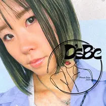 木村 綾子のプロフィール画像