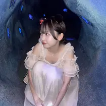 𝑯𝒂𝒏𝒂池袋 ｱｲﾘｽﾄ❁⃘*.ﾟのプロフィール画像