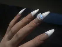 stay for yuuのプロフィール画像