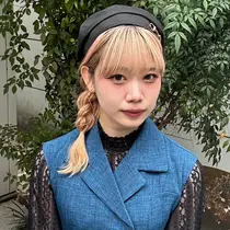 🎪🩰艶/モテ カラー❣️reinaのプロフィール画像