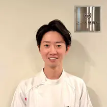 姿勢・首肩こり・腰痛 整体/専門【山本】のプロフィール画像