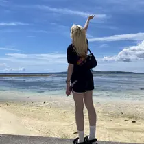 HIYORI🧁 登戸のプロフィール画像