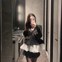 Roi〈ロワ〉 ayanaのプロフィール画像