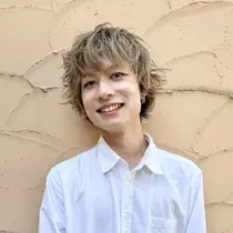 矯正指名No.1 森彪真/ショート矯正のプロフィール画像