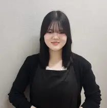 makea 与野店 seri💫のプロフィール画像