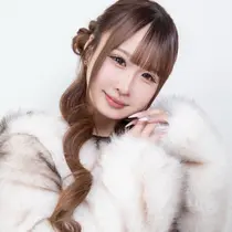 HAPPINAS くるみのプロフィール画像