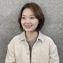 🍋髪質改善× 透明感カラー ジュリのプロフィール画像