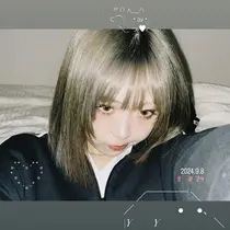 新宿/パーマ🦋 メンズボブ/めいのプロフィール画像