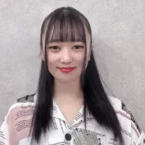 🍎暖色カラーで大人 可愛く🍒齋藤すみれのプロフィール画像