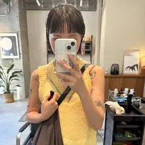 永田 愛莉のプロフィール画像
