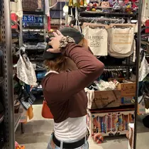 ri_ noのプロフィール画像