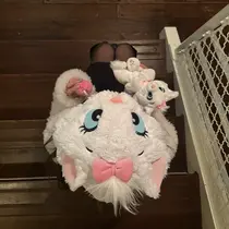 yua 🎀のプロフィール画像