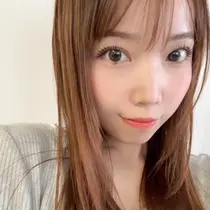 eight池袋 🌛TAMAKIのプロフィール画像