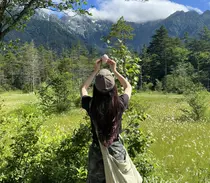 小久保 音々華のプロフィール画像