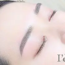 I'ck町田店 Minamiのプロフィール画像