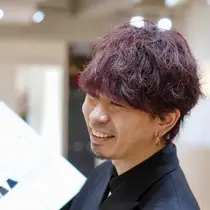 レイヤースタイル ✨北川大輔のプロフィール画像