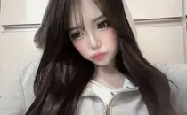 ❤︎ AKI❤︎のプロフィール画像