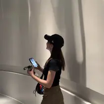 NANA / 艶カラー/縮毛矯正のプロフィール画像