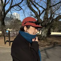 🌿たかはし ゆいな 🌿のプロフィール画像