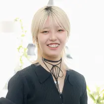 【髪質改善✨】 sanaのプロフィール画像