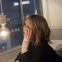 似合わせeye /cocomi🤎のプロフィール画像