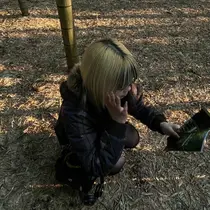 𝒆𝒊𝒈𝒉𝒕 杏花のプロフィール画像