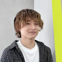 ブリーチなし透明感 カラー✨横山 佳希のプロフィール画像