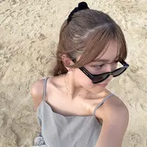 🎀🫧透明感 ピンクラベンダー💟のプロフィール画像