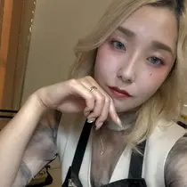 καρδιά -ｶﾙﾃﾞｨｱ-のプロフィール画像