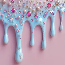 Piache FUJIWARAのプロフィール画像