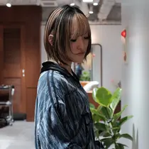 ✩.*Aise⟡.· 艶カラー🪽のプロフィール画像