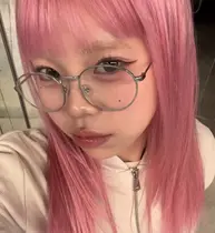 ハイトーン/ネイル カナコ🫧のプロフィール画像