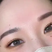 sacco名駅/ Amiのプロフィール画像