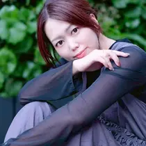 Natsumi フェイシャル/マツパのプロフィール画像