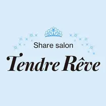 Tendre Rêveのプロフィール画像