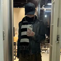 Koita Rikoのプロフィール画像