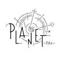 セルフホワイトニング 池袋　プラネットのプロフィール画像