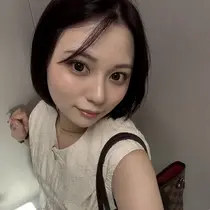 Non🎀 メンズ眉 ナチュラルのプロフィール画像